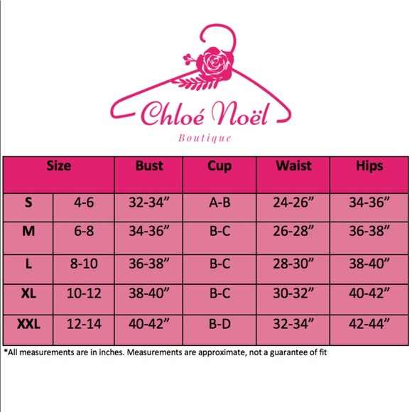 🎉HP🎉 NATALIA Stripe Side Tie Monokini - Picture 7 of 8